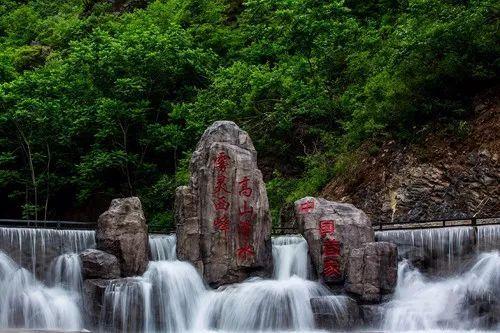 穿越火线之枪战王者